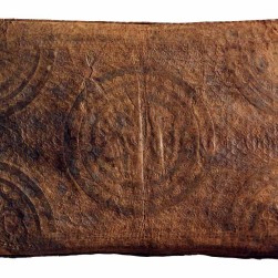 Coixí de Guadamassil