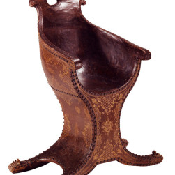 Sella de gòndola