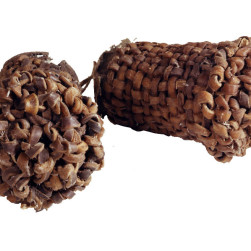 Guants de boxa
