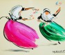 Balls Mallorquins premsa