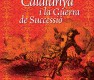 Cartell de l’exposició “Catalunya i la Guerra de Successió” al MAP