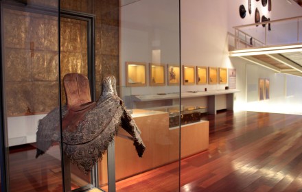 Museu