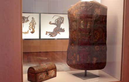 Història del moble