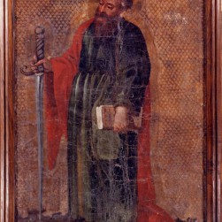 Sant Pau