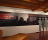Exposició “Catalunya i la Guerra de Successió” al MAP