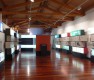 Exposició “Catalunya i la Guerra de Successió” al MAP