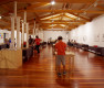 expomatematiquesmuseuartpellvic1