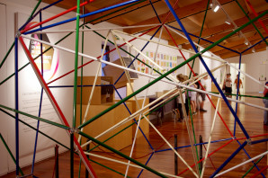 expomatematiquesmuseuartpellvic2