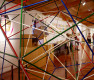expomatematiquesmuseuartpellvic2