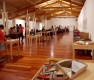 expomatematiquesmuseuartpellvic3