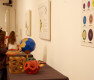 expomatematiquesmuseuartpellvic4