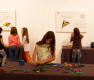 expomatematiquesmuseuartpellvic5