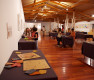 expomatematiquesmuseuartpellvic6