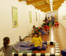 expomatematiquesmuseuartpellvic7