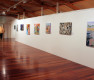 exposicioparelles1