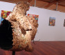 exposicioparelles2