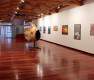 exposicioparelles3