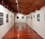 exposicioparelles4
