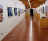 exposicioparelles5