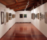 exposanz3