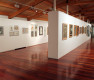 exposanz4