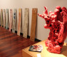 exposanz8