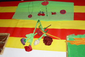 Sant Jordi