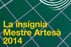 Insígnia