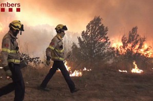 576_1437947759incendi_odena_3