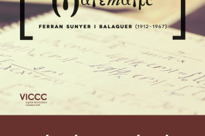 Copia de Cartell Expo Sunyer IMPR