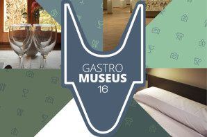 gastromuseus