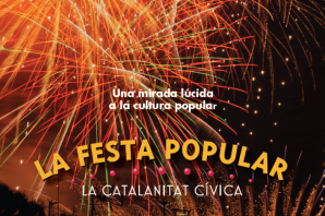 cartell
