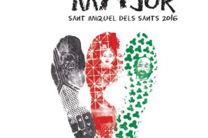 festamajorvic