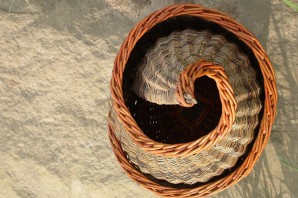 peça