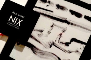 140515.8. NIX Alvar Calvet 16