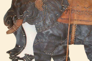 aigua