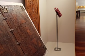 20180324_132842