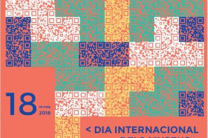 Cartell