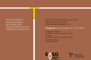 EASDVIC_Trajectòria_18_Instagram_Post