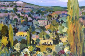 Foto per panell - copia