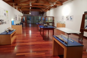 expo5