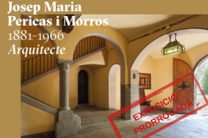 EXPO PRORROGADA