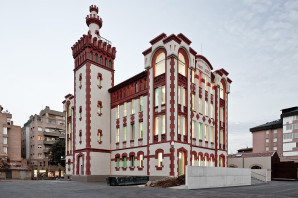 LA-FARINERA-18