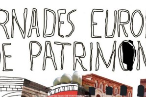 JornadesEuropeesPatrimoni19