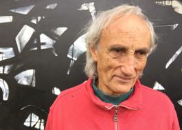 David Serra
