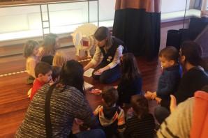 Copia de IMG_4978