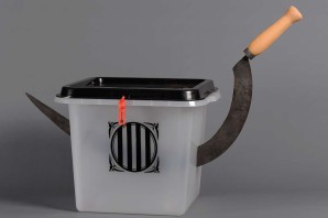 urnes-pladevall-enric