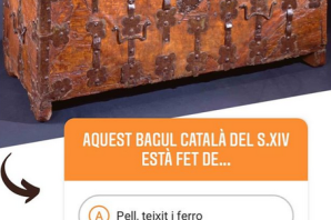 mapquizz