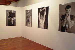expo
