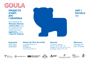 invitació
